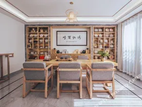 Dali Yu Ying Lu Yue Inn - Image 5