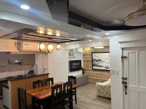 Feel at home 2 bedroom apartment - Image 2