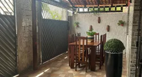 Esperança - Image 5