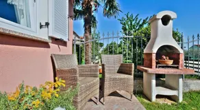 Lorena Apartments - Image 5