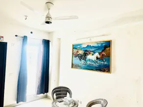 Casa Solis, 1 BHK Apartment, House of the Sun - Image 3