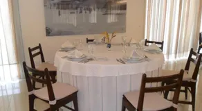 Hotel Santo Condestavel - Image 4