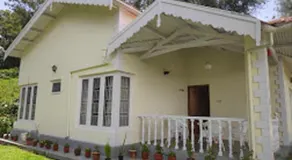 Dew Drops Cottage Coonoor By Lexstays - Image 3