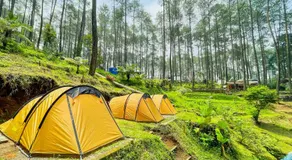 Finest Camp - Image 4