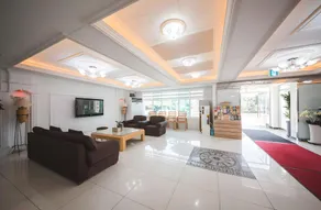 Jungmun Resort Jeju - Image 3