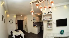 Stars Apartment - Image 5