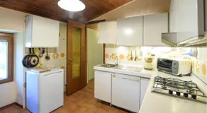 Stunning Home In Arezzo With Kitchen - Image 5