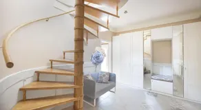 TópART Apartman I-II-III - Image 4