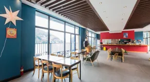 Gapyeong Dolgorae Resort - Image 2