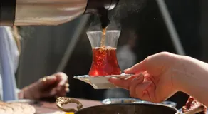 Rida Sultan Konağı Kozbeyli - Image 4