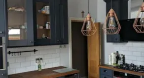 The Cozy Double Retreat - Image 3