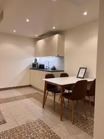 Hotel Tilto - Image 5