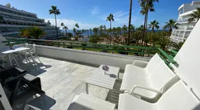 DUKE BEACH apartment 2 bedrooms - Image 4