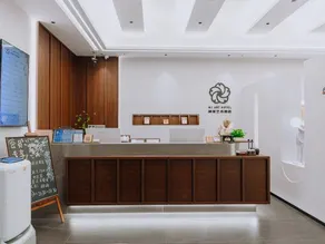 MJ AMAZING HOTEL - Image 4
