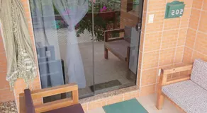 Pousada Suites do Santinho - Image 3