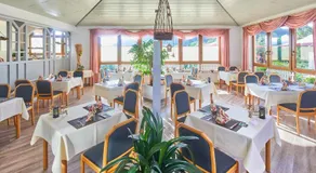 Hotel Sonnenblick Bebra - Image 2