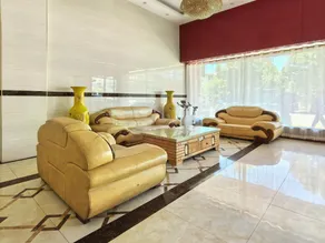 Anyi Fenghe Hotel - Image 3