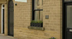 Corner House Studio - Image 5