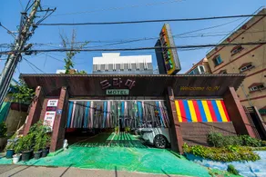 Incheon (Jakjeon-dong) Drama - Image 4