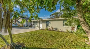 Noel Real Estate - Image 2