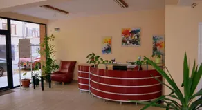 Апарт Център Apart Center - Image 5