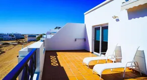 Apartamentos Graciosamar - Image 5