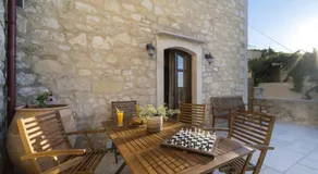 Villa Kaladare - Private Pool & Quiet Relaxing Stay - Image 3