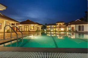 Le Coffee Resort - Image 3