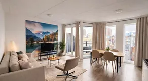 The Residence Enschede - Image 3