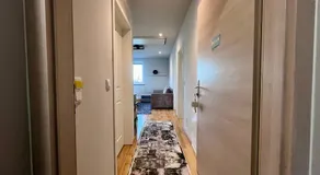 Cozy Apartment near Vienna Airport - tax included and Self CheckIn - Image 3