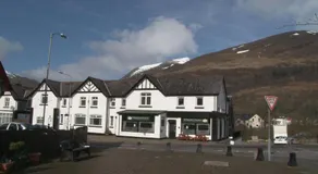 Highland Getaway - Image 4
