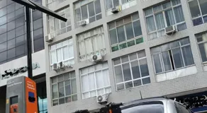 #Apartamento aconchegante no Flamengo - RIO - Image 4