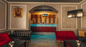 Hotel Suprem - Image 4