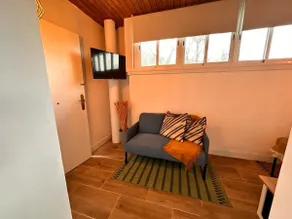 Estudio ideal para explorar País Vasco - Image 3