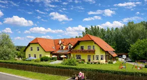 Marillenhotel - Wachauer Marille & Wein - Image 4