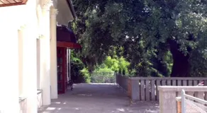 Göncölház - Image 4