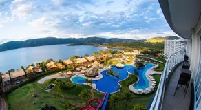 Tayayá Aqua Resort - Image 3