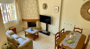 Villa Maria - Image 2