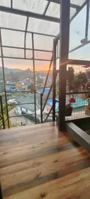 Birdwing Cottage, Munnar - Image 3