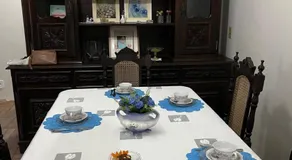 Hospedagem Casa de Déo - Image 3