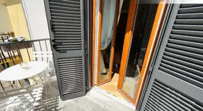 Appartamento Palazzo Raffaella - Image 3