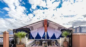 Riad Dar Azul - Image 4