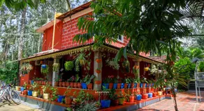 D signature Homestay By Lexstays - Image 2