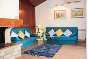 Holiday house Lada Supetar, Island Brac - Image 4