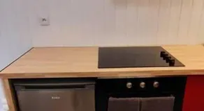 Cocon une surprise vous attend à Dunkerque - Image 5