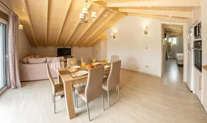 2 Bedroom apartment in Rachi, Nydri - Image 3