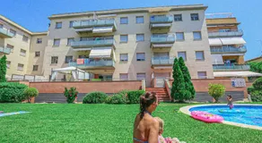 LITORAL COSTA DORADA - MILLET Only familias - Image 5