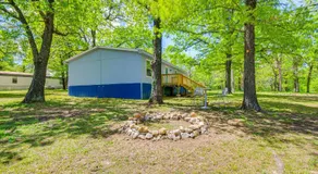 4 Mi to Bennett Spring SP: Dog-friendly Home! - Image 5