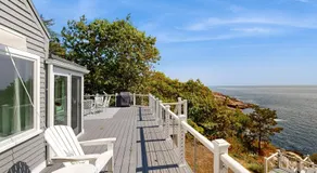 Magnolia Tides - Image 3