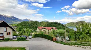 Villa Recica North - Image 4